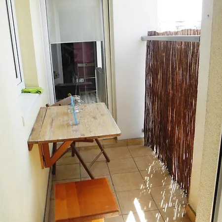 Apartment Pomorska 32 Tectumapartments *